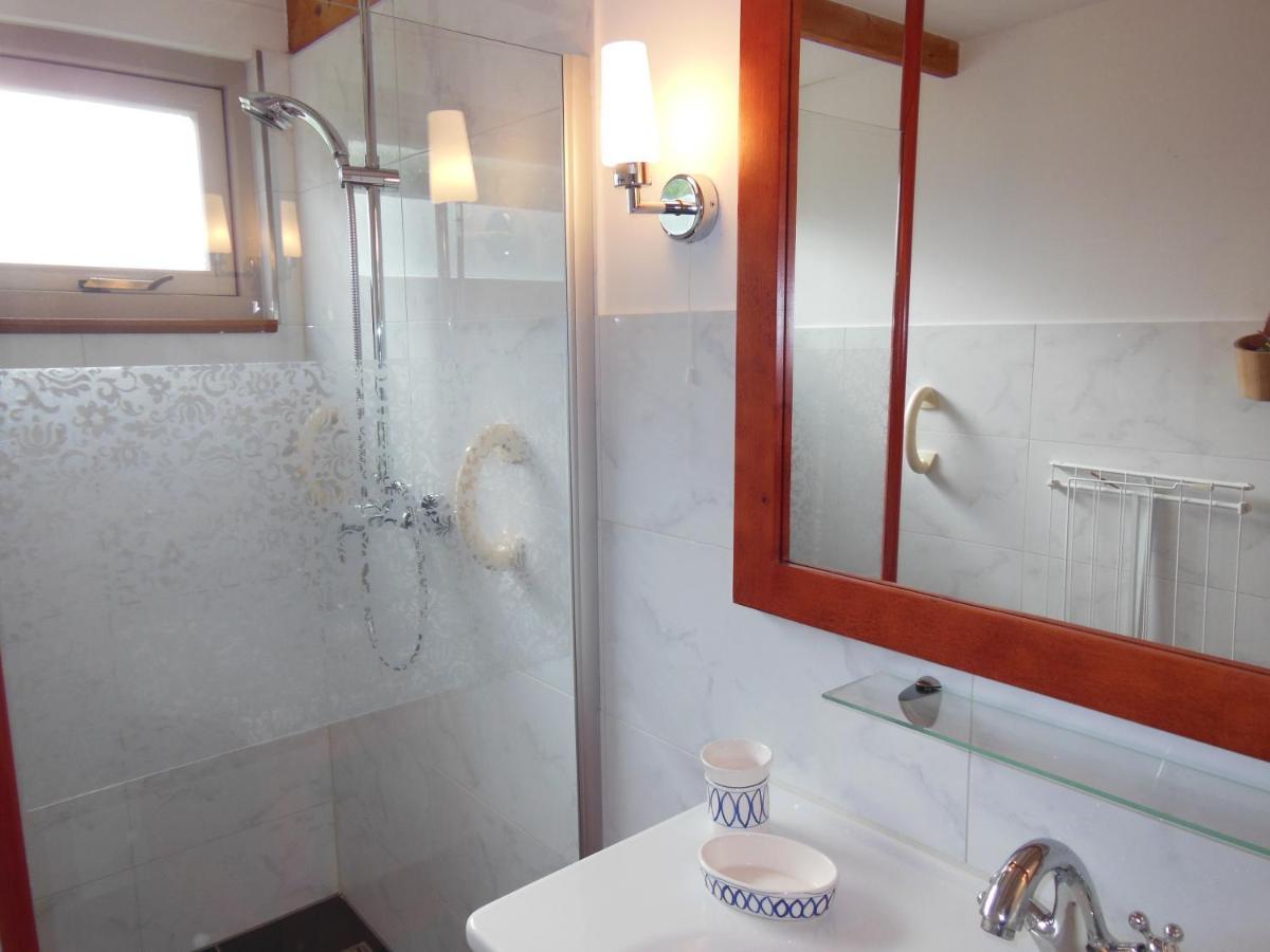 Munnik'S Hof Bed & Breakfast Amsterdam Ngoại thất bức ảnh