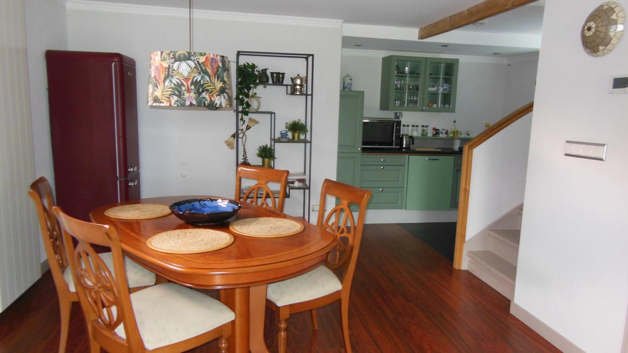 Munnik'S Hof Bed & Breakfast Amsterdam Ngoại thất bức ảnh